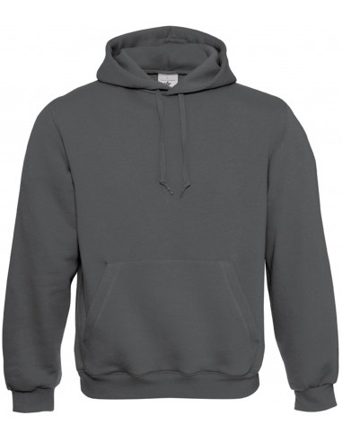 Sweat-shirt capuche - CGWU620-Sweat-Alchimistes