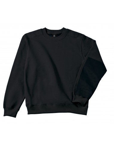 Sweat-shirt Hero pro - CGWUC20-Sweat-Alchimistes