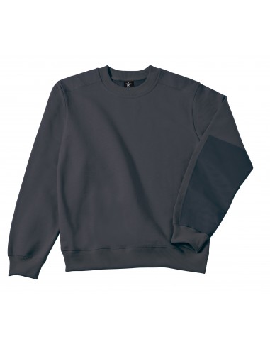 Sweat-shirt Hero pro - CGWUC20-Sweat-Alchimistes