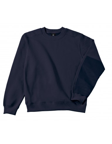 Sweat-shirt Hero pro - CGWUC20-Sweat-Alchimistes