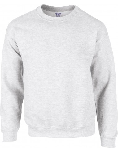 Sweat-shirt col rond Dryblend® - GI12000-Sweat-Alchimistes