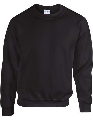 Sweat-shirt col rond Heavy Blend™ - GI18000-Sweat-Alchimistes