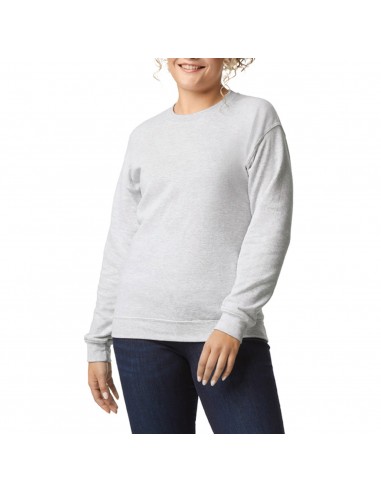 Sweat-shirt col rond Heavy Blend™ - GI18000-Sweat-Alchimistes