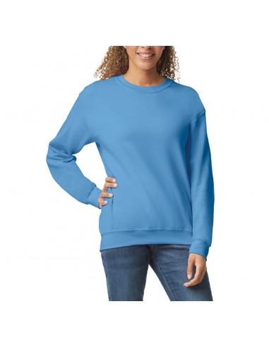 Sweat-shirt col rond Heavy Blend™ - GI18000-Sweat-Alchimistes