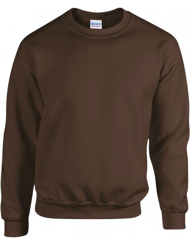 Sweat-shirt col rond Heavy Blend™ - GI18000-Sweat-Alchimistes