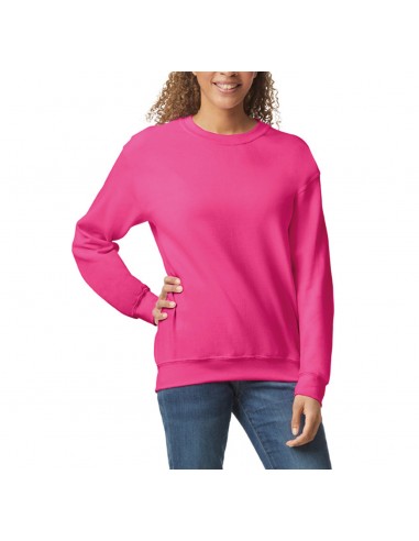 Sweat-shirt col rond Heavy Blend™ - GI18000-Sweat-Alchimistes
