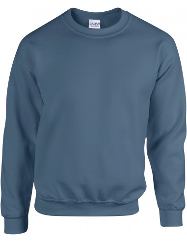 Sweat-shirt col rond Heavy Blend™ - GI18000-Sweat-Alchimistes