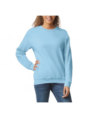 Sweat-shirt col rond Heavy Blend™ - GI18000-Sweat-Alchimistes