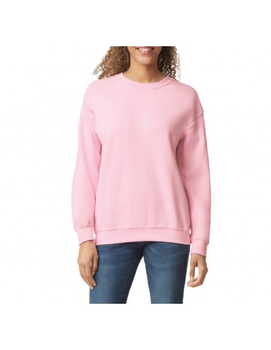 Sweat-shirt col rond Heavy Blend™ - GI18000-Sweat-Alchimistes