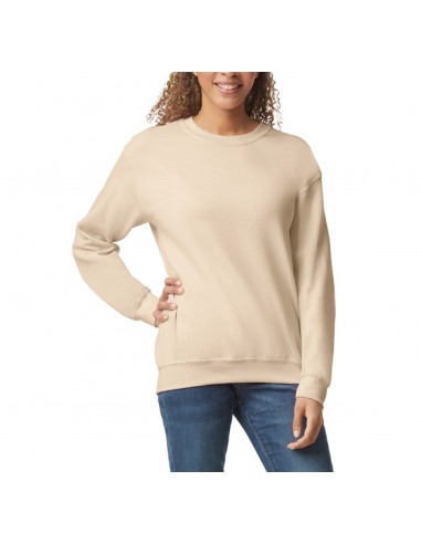 Sweat-shirt col rond Heavy Blend™ - GI18000-Sweat-Alchimistes