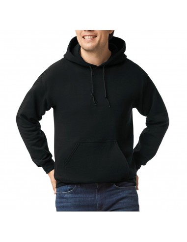 Sweat-shirt capuche Heavy Blend™ - GI18500-Sweat-Alchimistes