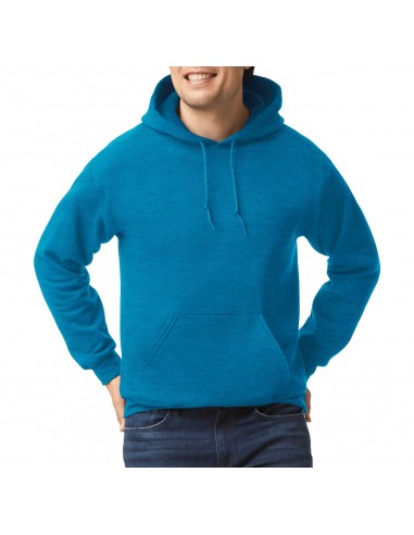 Sweat-shirt capuche Heavy Blend™ - GI18500-Sweat-Alchimistes