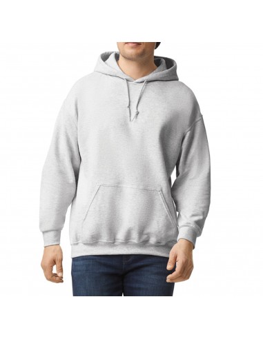Sweat-shirt capuche Heavy Blend™ - GI18500-Sweat-Alchimistes
