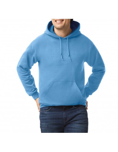 Sweat-shirt capuche Heavy Blend™ - GI18500-Sweat-Alchimistes