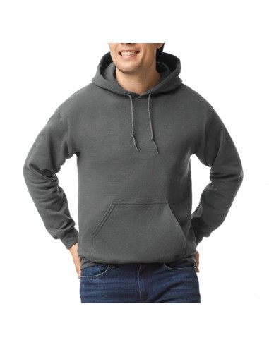 Sweat-shirt capuche Heavy Blend™ - GI18500-Sweat-Alchimistes