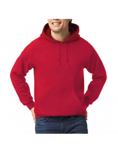Sweat-shirt capuche Heavy Blend™ - GI18500-Sweat-Alchimistes