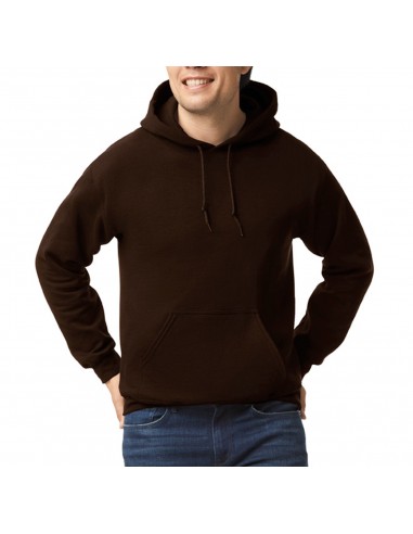 Sweat-shirt capuche Heavy Blend™ - GI18500-Sweat-Alchimistes