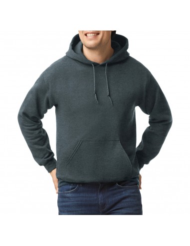 Sweat-shirt capuche Heavy Blend™ - GI18500-Sweat-Alchimistes