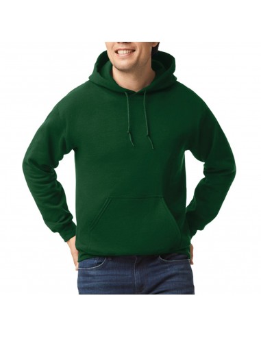 Sweat-shirt capuche Heavy Blend™ - GI18500-Sweat-Alchimistes