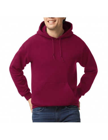 Sweat-shirt capuche Heavy Blend™ - GI18500-Sweat-Alchimistes