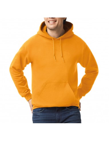 Sweat-shirt capuche Heavy Blend™ - GI18500-Sweat-Alchimistes