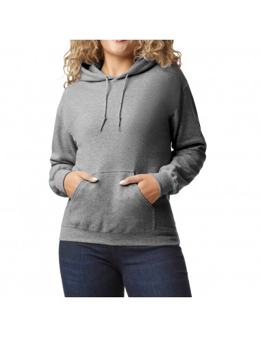 Sweat-shirt capuche Heavy Blend™ - GI18500-Sweat-Alchimistes