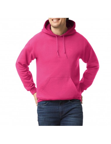 Sweat-shirt capuche Heavy Blend™ - GI18500-Sweat-Alchimistes