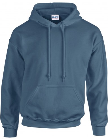 Sweat-shirt capuche Heavy Blend™ - GI18500-Sweat-Alchimistes