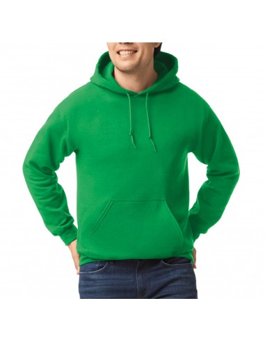 Sweat-shirt capuche Heavy Blend™ - GI18500-Sweat-Alchimistes