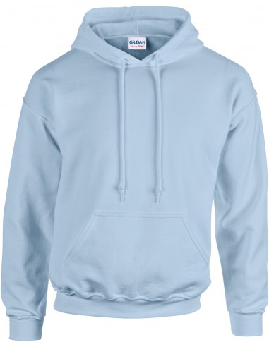 Sweat-shirt capuche Heavy Blend™ - GI18500-Sweat-Alchimistes