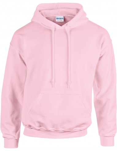 Sweat-shirt capuche Heavy Blend™ - GI18500-Sweat-Alchimistes