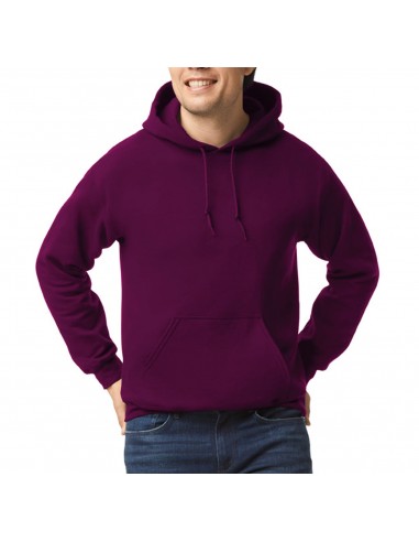 Sweat-shirt capuche Heavy Blend™ - GI18500-Sweat-Alchimistes