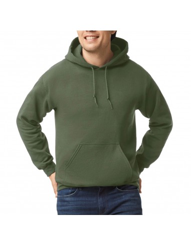 Sweat-shirt capuche Heavy Blend™ - GI18500-Sweat-Alchimistes