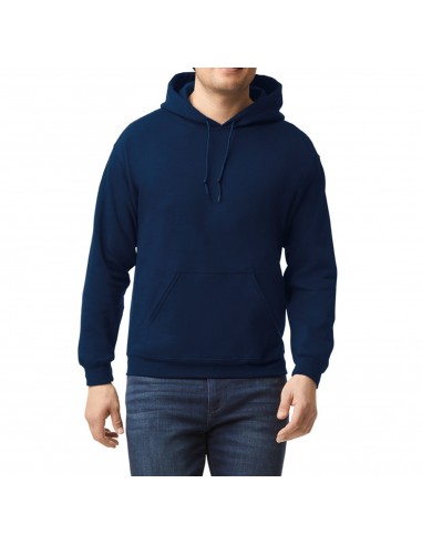 Sweat-shirt capuche Heavy Blend™ - GI18500-Sweat-Alchimistes