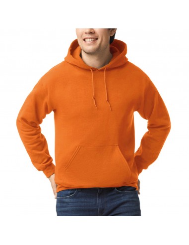 Sweat-shirt capuche Heavy Blend™ - GI18500-Sweat-Alchimistes