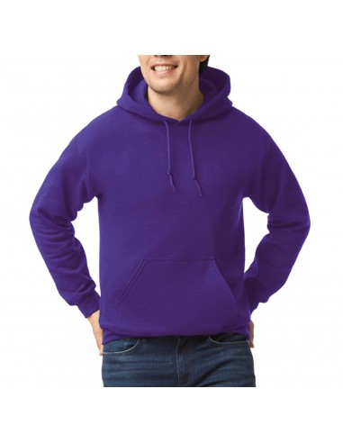 Sweat-shirt capuche Heavy Blend™ - GI18500-Sweat-Alchimistes