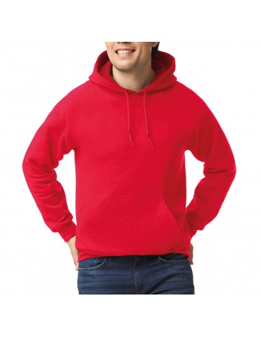 Sweat-shirt capuche Heavy Blend™ - GI18500-Sweat-Alchimistes