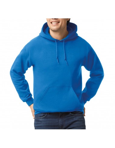 Sweat-shirt capuche Heavy Blend™ - GI18500-Sweat-Alchimistes