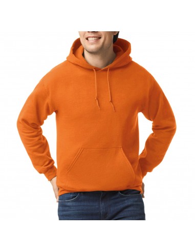 Sweat-shirt capuche Heavy Blend™ - GI18500-Sweat-Alchimistes