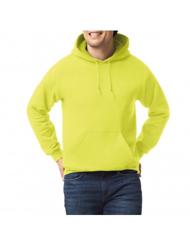 Sweat-shirt capuche Heavy Blend™ - GI18500-Sweat-Alchimistes