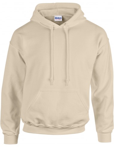 Sweat-shirt capuche Heavy Blend™ - GI18500-Sweat-Alchimistes
