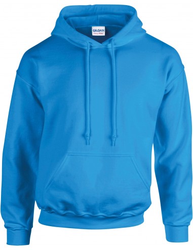 Sweat-shirt capuche Heavy Blend™ - GI18500-Sweat-Alchimistes