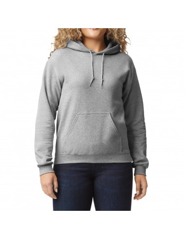 Sweat-shirt capuche Heavy Blend™ - GI18500-Sweat-Alchimistes