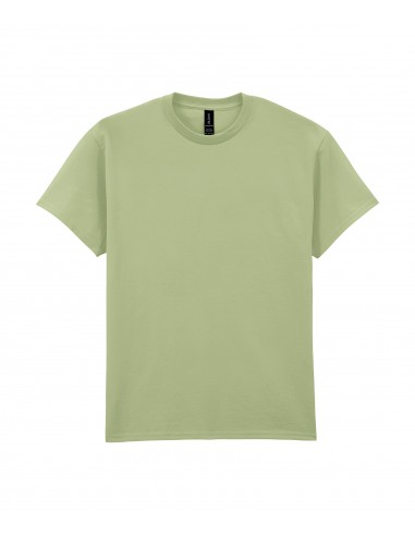 T-SHIRT MANCHES COURTES Ultra Cotton™ - GI2000-T-Shirts-Alchimistes