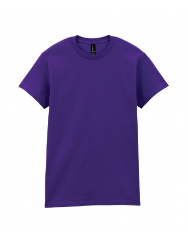 T-SHIRT MANCHES COURTES Ultra Cotton™ - GI2000-T-Shirts-Alchimistes