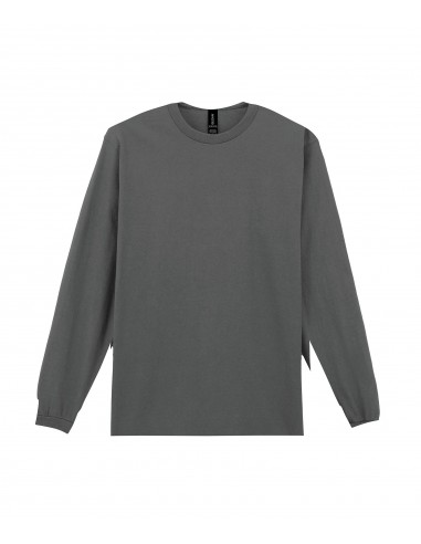 T-shirt manches longues Ultra Cotton™ - GI2400-T-Shirts-Alchimistes