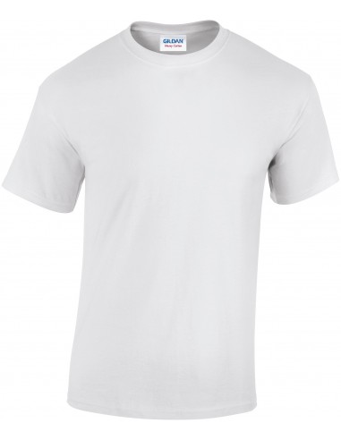 T-shirt homme Heavy Cotton™ - GI5000-T-Shirts-Alchimistes