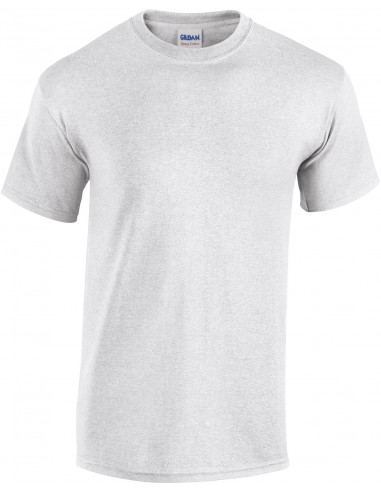 T-shirt homme Heavy Cotton™ - GI5000-T-Shirts-Alchimistes