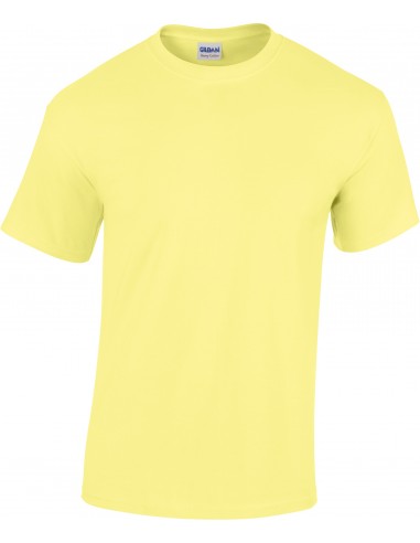 T-shirt homme Heavy Cotton™ - GI5000-T-Shirts-Alchimistes