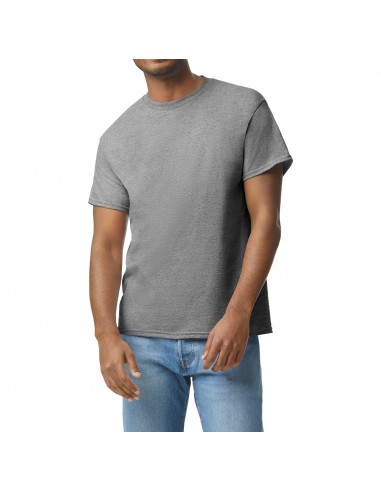 T-shirt homme Heavy Cotton™ - GI5000-T-Shirts-Alchimistes